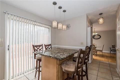 724 Ginger Wood Ct, Ballwin, MO 63021 photo 10