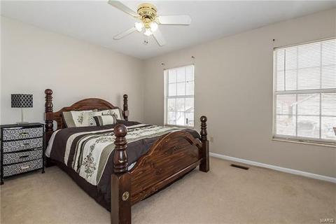 724 Ginger Wood Ct, Ballwin, MO 63021 photo 17