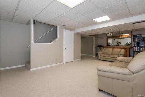 724 Ginger Wood Ct, Ballwin, MO 63021 photo 22