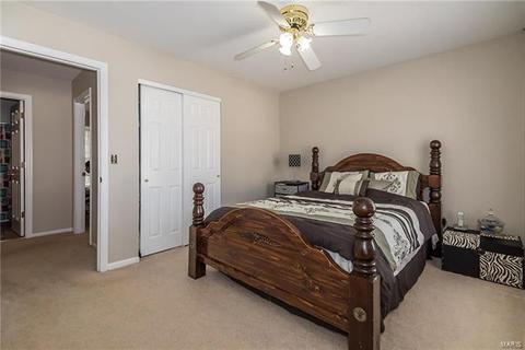 724 Ginger Wood Ct, Ballwin, MO 63021 photo 18