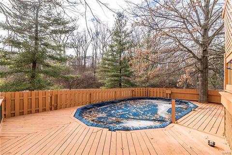 724 Ginger Wood Ct, Ballwin, MO 63021 photo 24