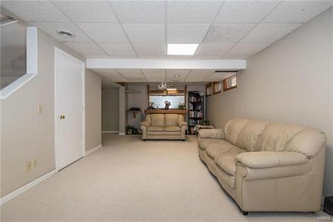 724 Ginger Wood Ct, Ballwin, MO 63021 photo 21