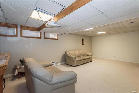 724 Ginger Wood Ct, Ballwin, MO 63021 photo 23