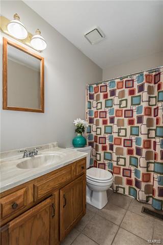 724 Ginger Wood Ct, Ballwin, MO 63021 photo 20