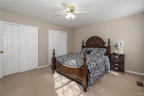 724 Ginger Wood Ct, Ballwin, MO 63021 photo 14