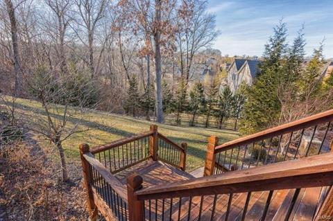 16866 Eagle Bluff Ct, Chesterfield, MO 63005 photo 57
