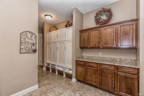 16866 Eagle Bluff Ct, Chesterfield, MO 63005 photo 22