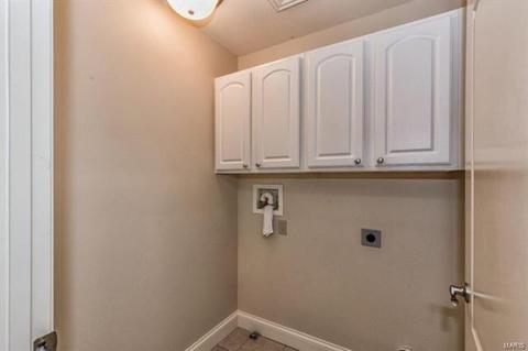 16866 Eagle Bluff Ct, Chesterfield, MO 63005 photo 41