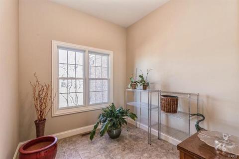 16866 Eagle Bluff Ct, Chesterfield, MO 63005 photo 23