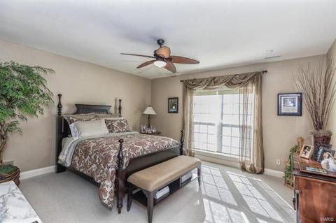 16866 Eagle Bluff Ct, Chesterfield, MO 63005 photo 50
