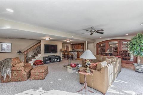 16866 Eagle Bluff Ct, Chesterfield, MO 63005 photo 44