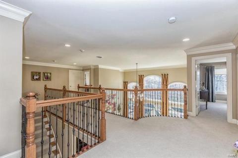 16866 Eagle Bluff Ct, Chesterfield, MO 63005 photo 29