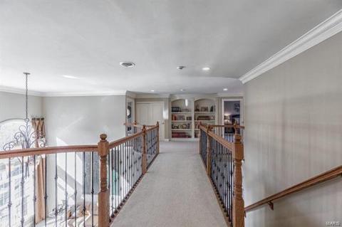 16866 Eagle Bluff Ct, Chesterfield, MO 63005 photo 30