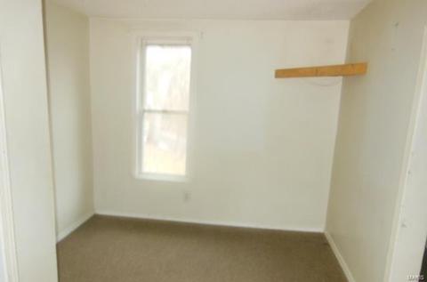 215 Valley, Glencoe, MO 63038 photo 5