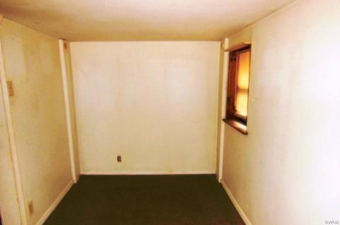 215 Valley, Glencoe, MO 63038 photo 6