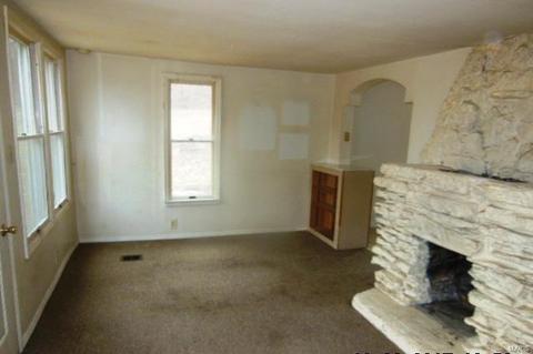 215 Valley, Glencoe, MO 63038 photo 3
