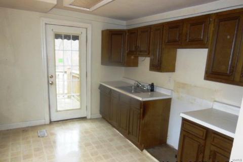 215 Valley, Glencoe, MO 63038 photo 4