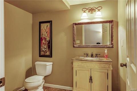 190 Portmarnock Ln, Weldon Spring, MO 63304 photo 37