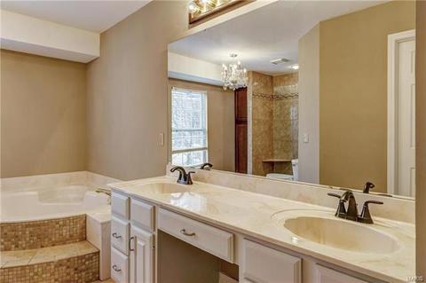 190 Portmarnock Ln, Weldon Spring, MO 63304 photo 24