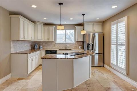 190 Portmarnock Ln, Weldon Spring, MO 63304 photo 10