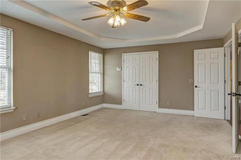 190 Portmarnock Ln, Weldon Spring, MO 63304 photo 23
