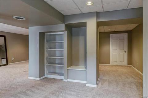 190 Portmarnock Ln, Weldon Spring, MO 63304 photo 35