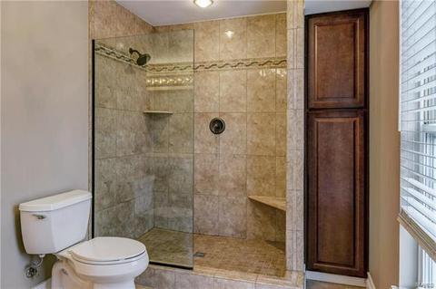 190 Portmarnock Ln, Weldon Spring, MO 63304 photo 25