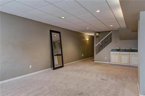 190 Portmarnock Ln, Weldon Spring, MO 63304 photo 34