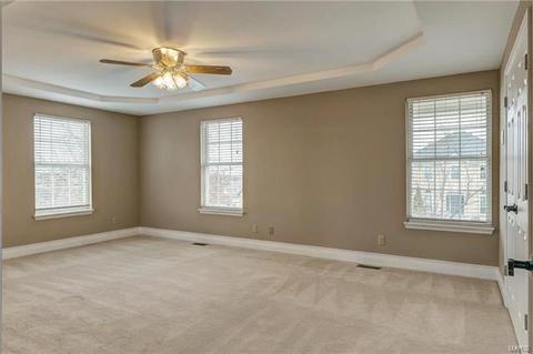 190 Portmarnock Ln, Weldon Spring, MO 63304 photo 22