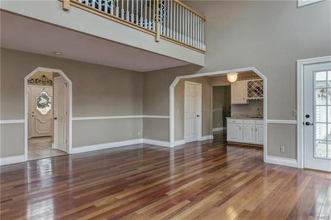 190 Portmarnock Ln, Weldon Spring, MO 63304 photo 7