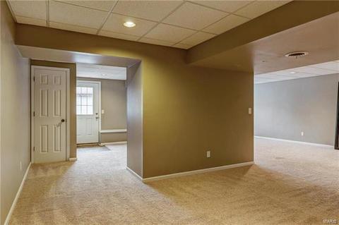 190 Portmarnock Ln, Weldon Spring, MO 63304 photo 36