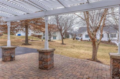 190 Portmarnock Ln, Weldon Spring, MO 63304 photo 15