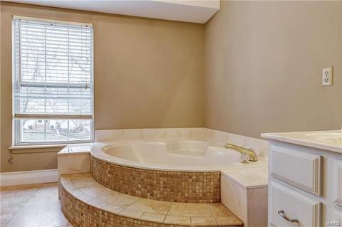 190 Portmarnock Ln, Weldon Spring, MO 63304 photo 26