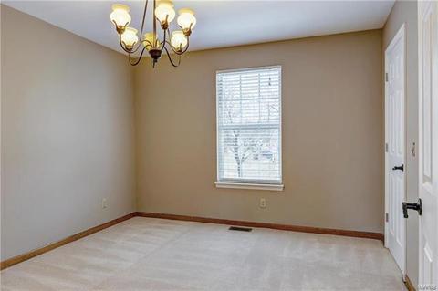 190 Portmarnock Ln, Weldon Spring, MO 63304 photo 29