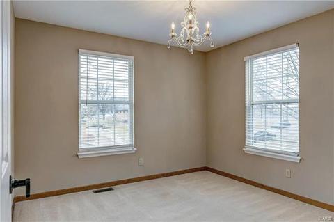 190 Portmarnock Ln, Weldon Spring, MO 63304 photo 27