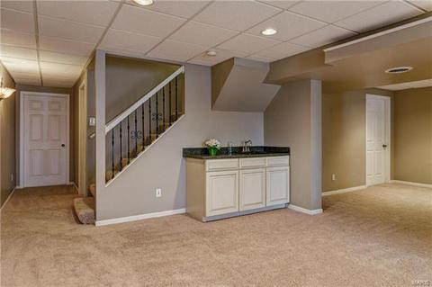 190 Portmarnock Ln, Weldon Spring, MO 63304 photo 31