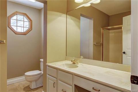 190 Portmarnock Ln, Weldon Spring, MO 63304 photo 30
