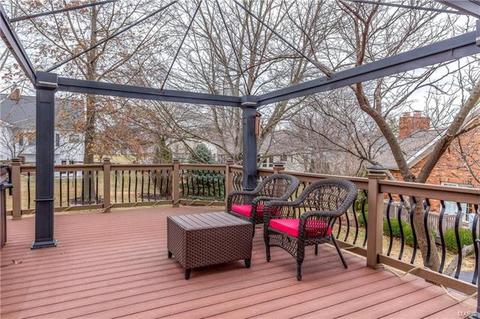 190 Portmarnock Ln, Weldon Spring, MO 63304 photo 14