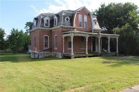 410 E 8th, Fulton, MO 65251 photo 1