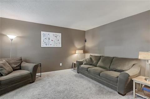 371 Windyoak, Ballwin, MO 63021 photo 6