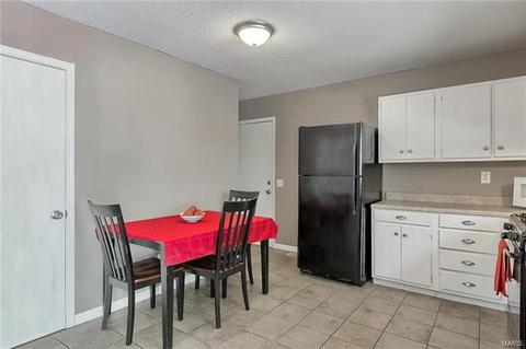 371 Windyoak, Ballwin, MO 63021 photo 16