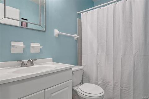 371 Windyoak, Ballwin, MO 63021 photo 24