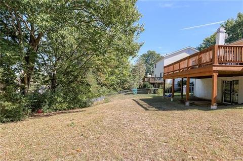 371 Windyoak, Ballwin, MO 63021 photo 34