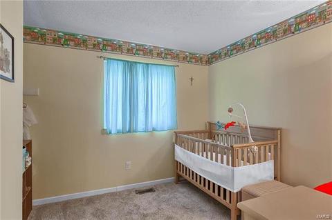 371 Windyoak, Ballwin, MO 63021 photo 18
