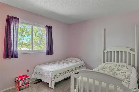371 Windyoak, Ballwin, MO 63021 photo 21