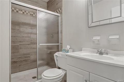 371 Windyoak, Ballwin, MO 63021 photo 29