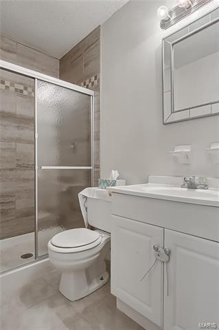 371 Windyoak, Ballwin, MO 63021 photo 30