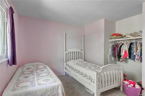 371 Windyoak, Ballwin, MO 63021 photo 22