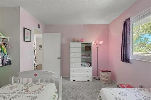 371 Windyoak, Ballwin, MO 63021 photo 23