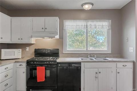 371 Windyoak, Ballwin, MO 63021 photo 17